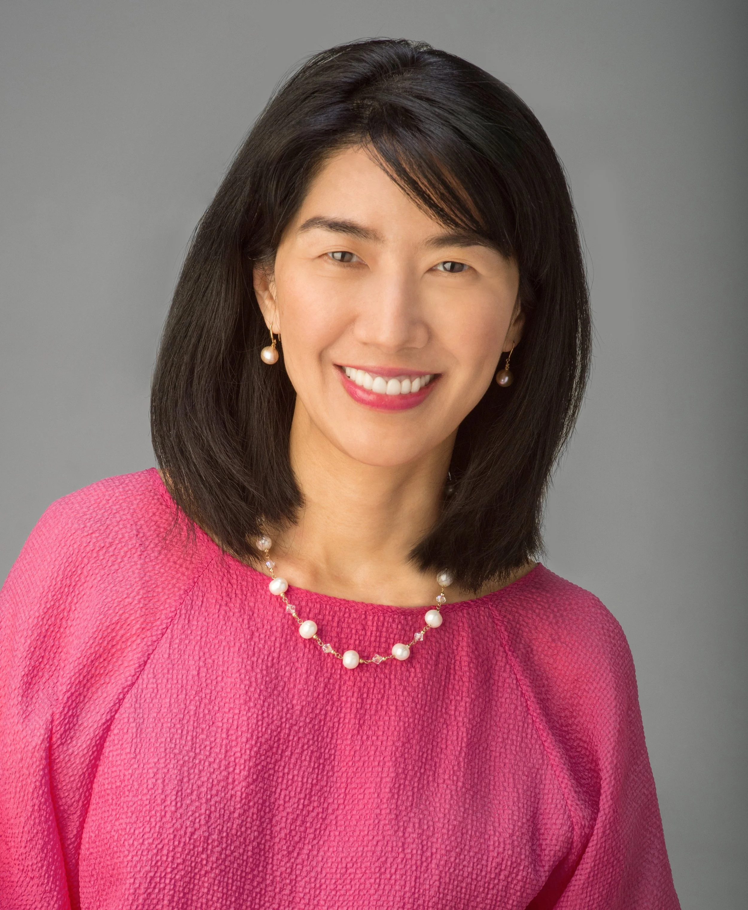 Skincare Health For Midlife Women- #77