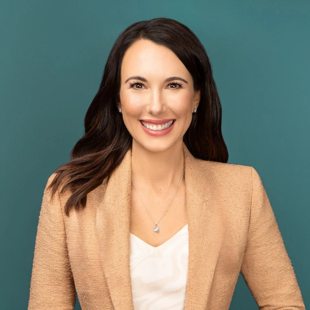 Histamine Intolerance and Menopause - #79