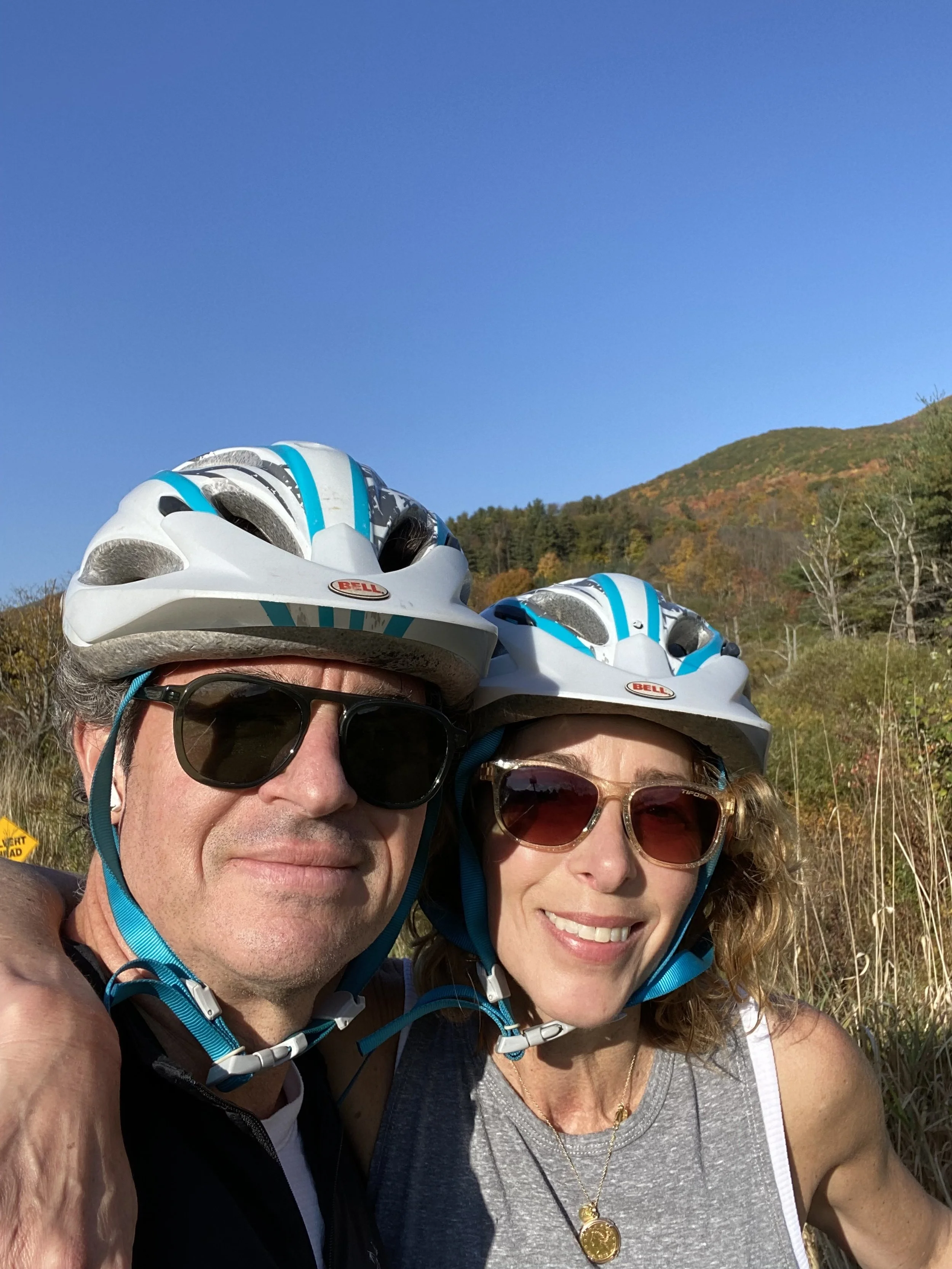 5 Lifestyle Tips For Menopausal Sexual Wellness