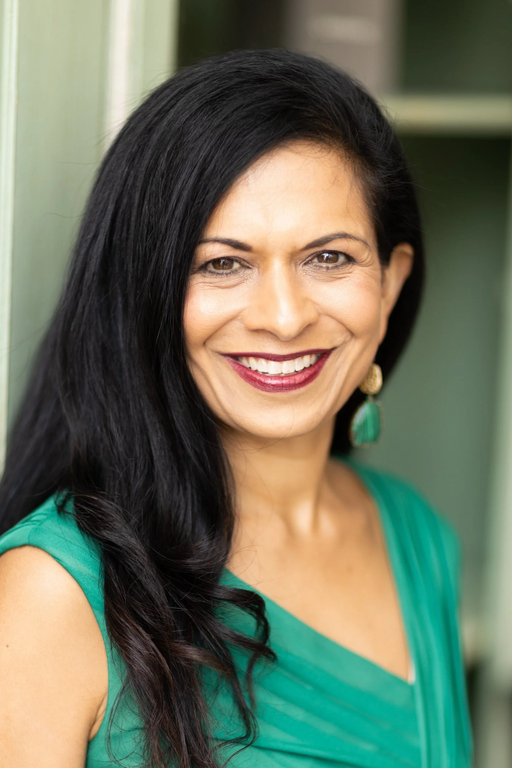 Dating During Menopause - #83