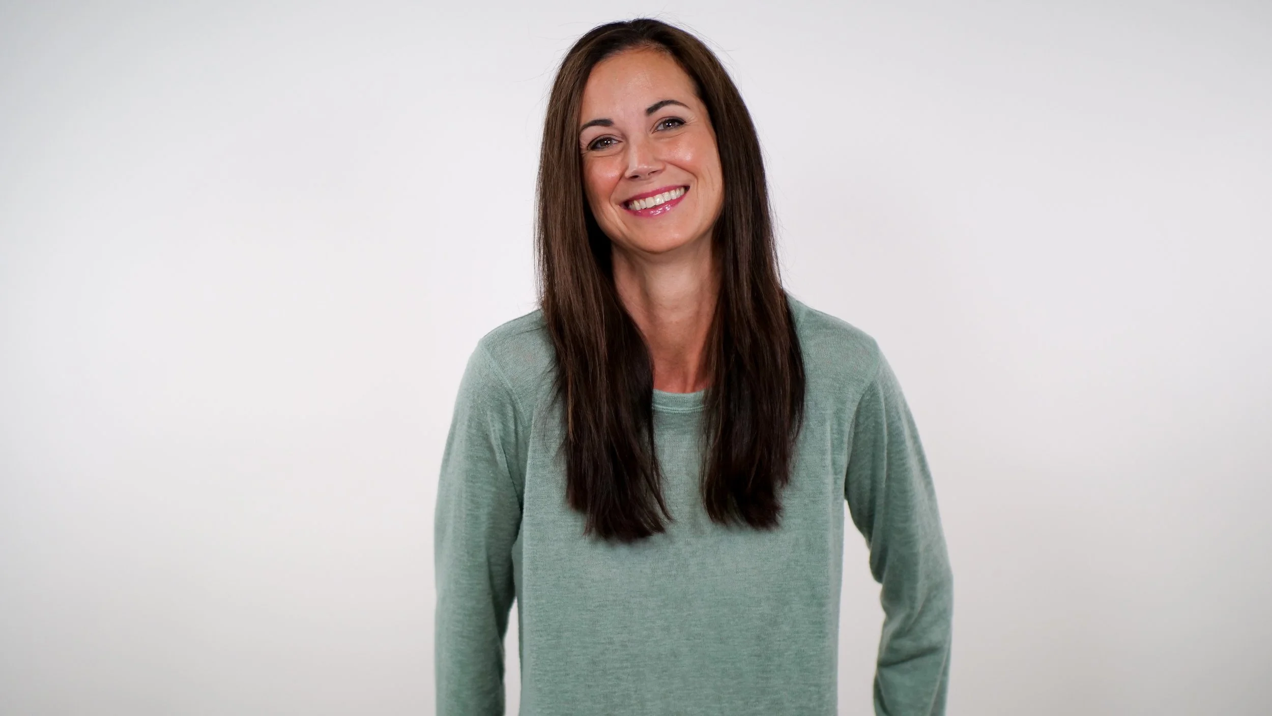 Stress, Hormones, and Hair Loss - #85