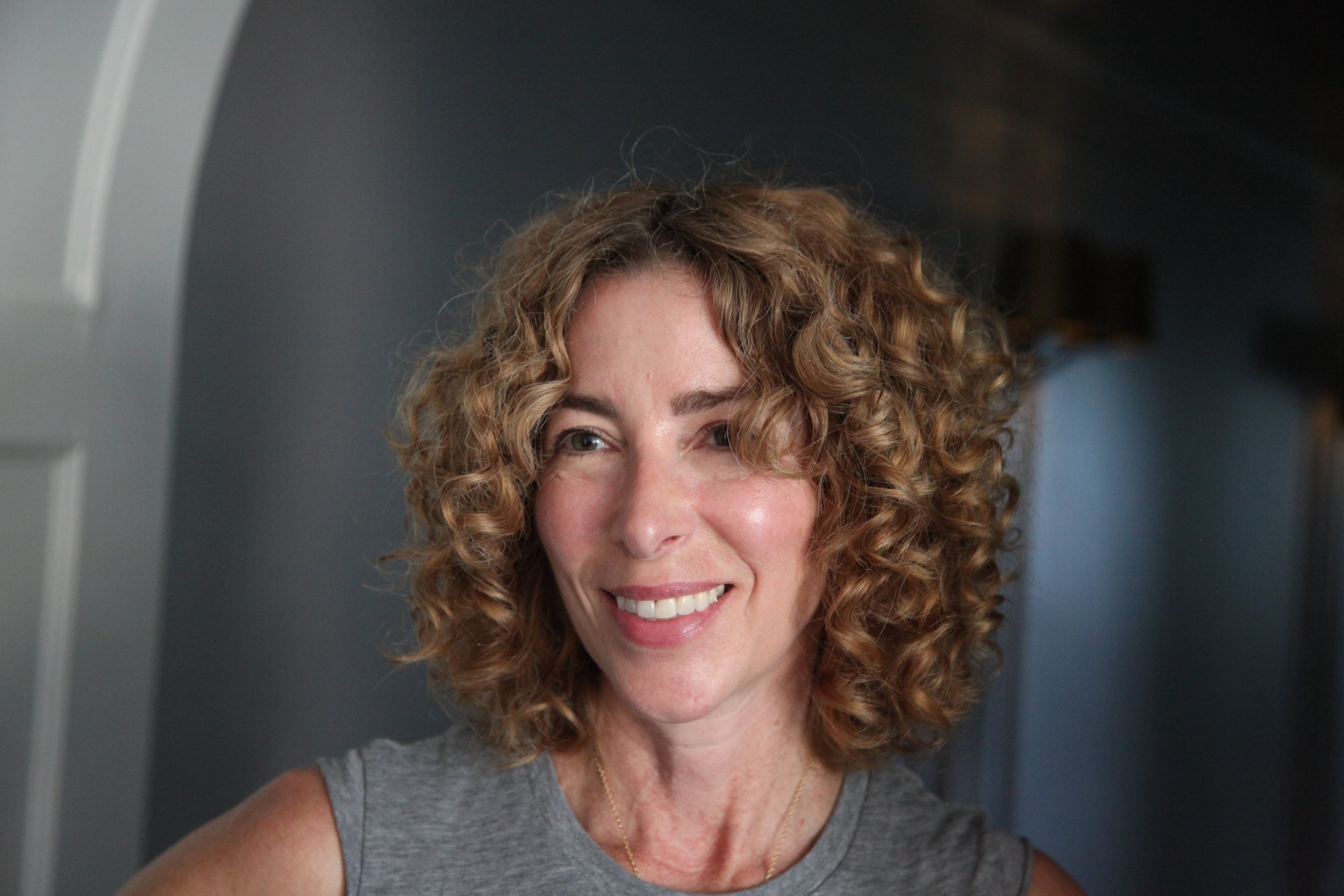 Micronutrients For Hair Loss