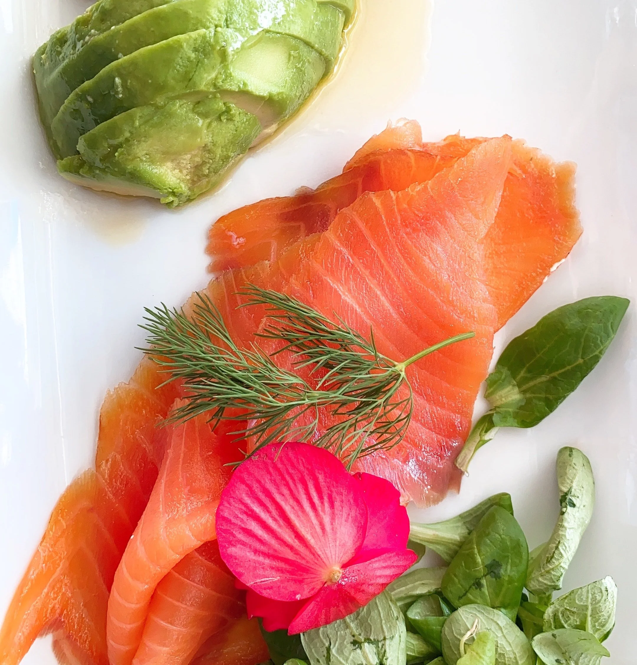 Magnesium: The Superpower Mineral