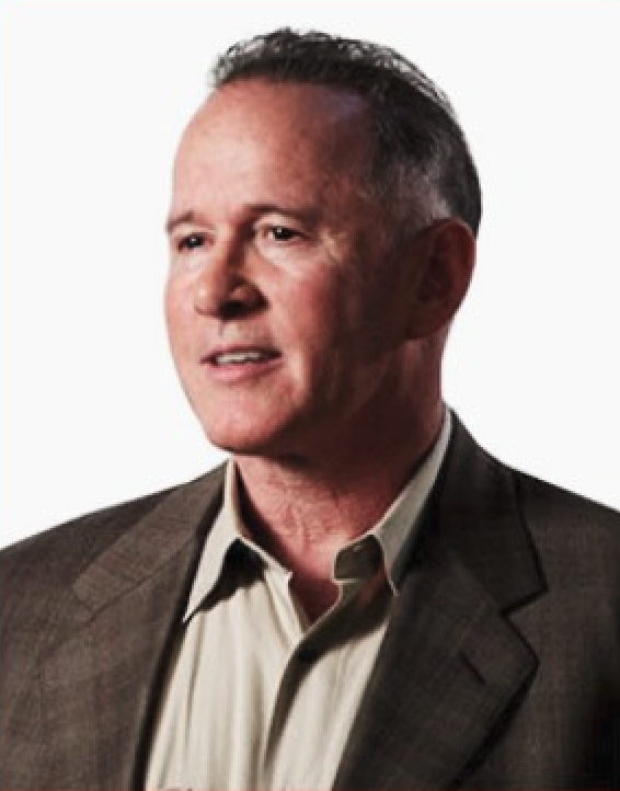 Shedding Light on Red Light Therapy For Hair Loss - #86