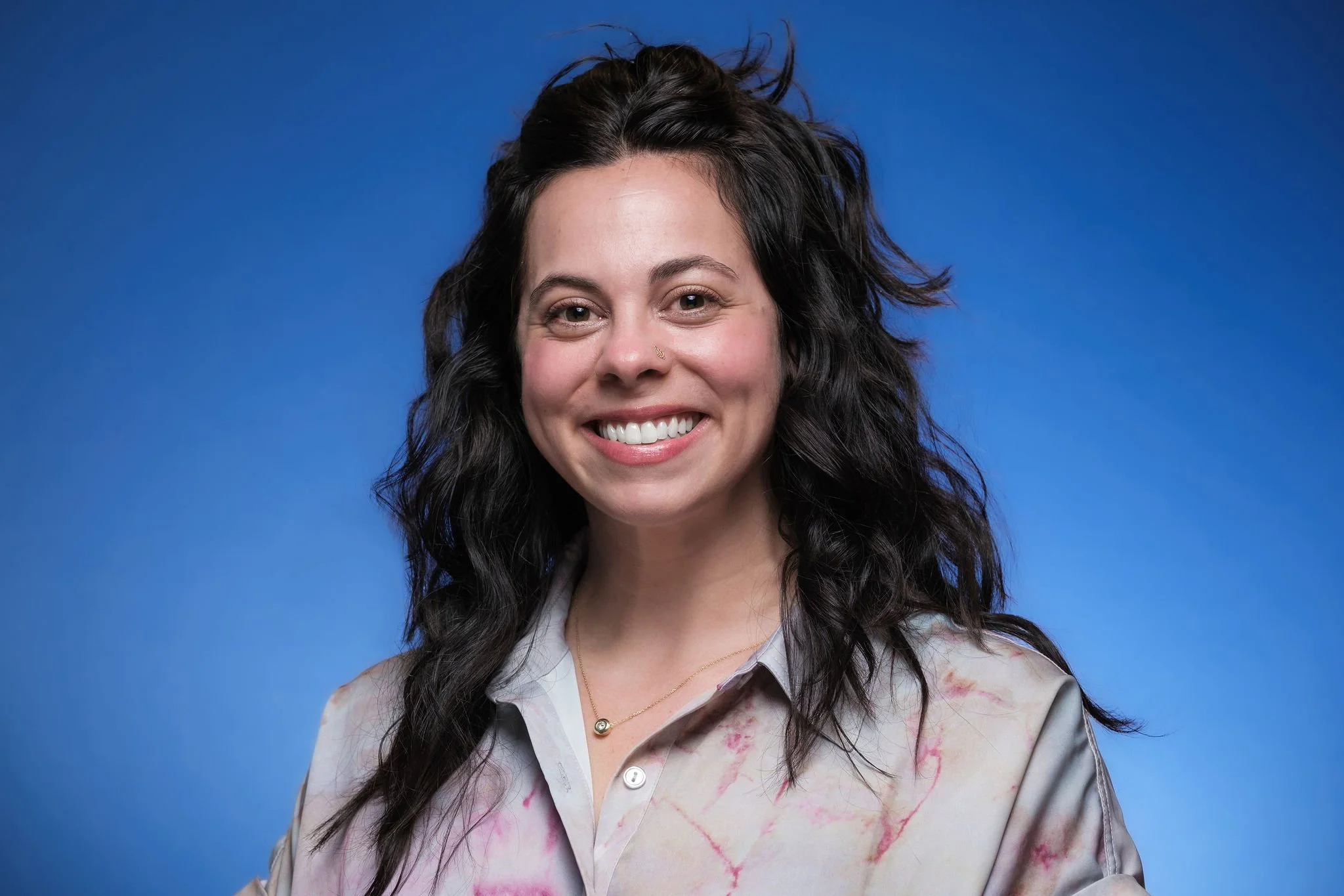 Understanding Gut Health During Menopause - #89