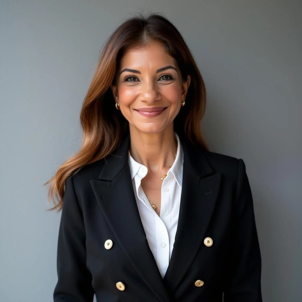 Midlife Longevity for Women by Design - #111