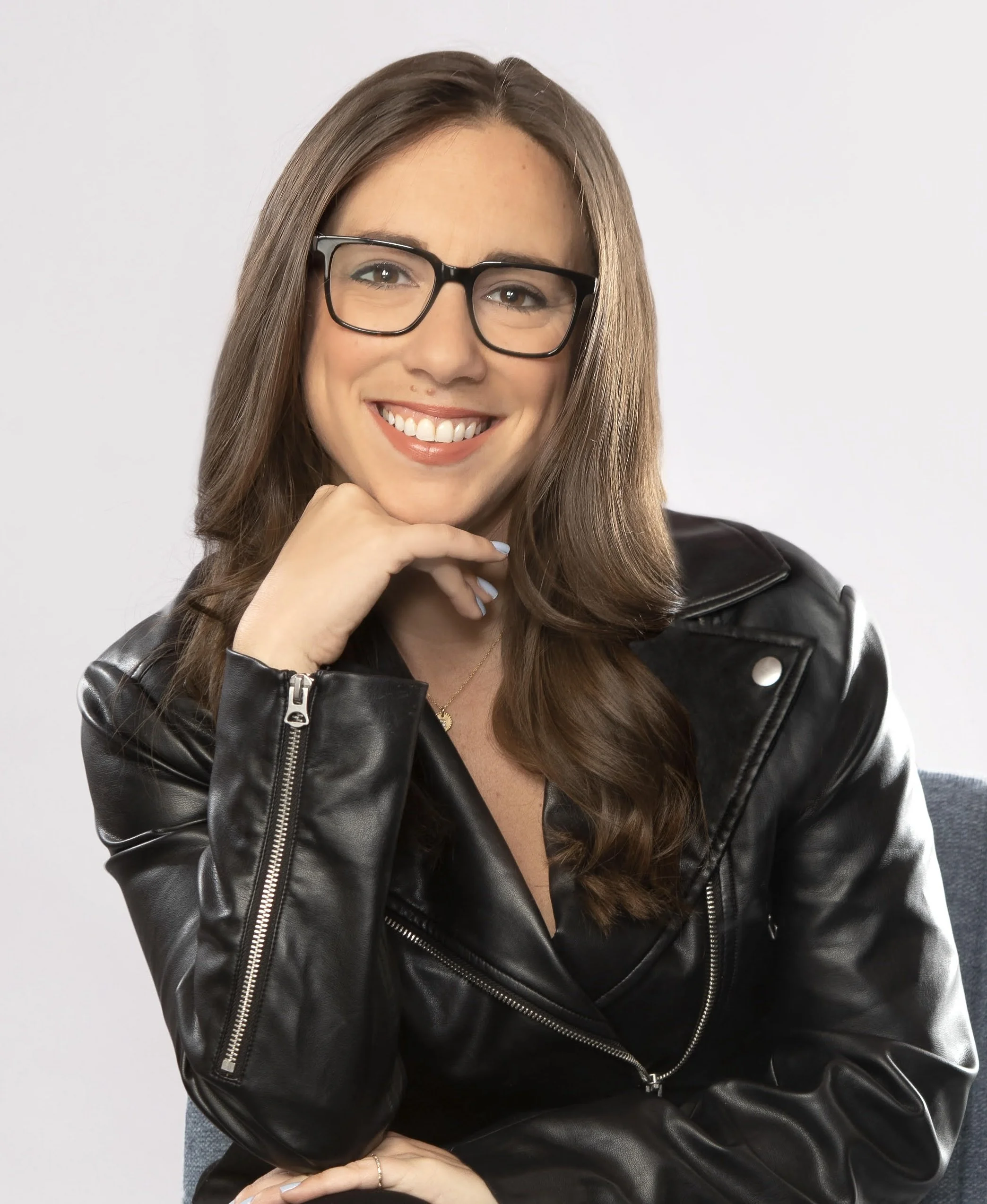 When Midlife Sex Changes: Tools for Navigating Pain and Pleasure - #128