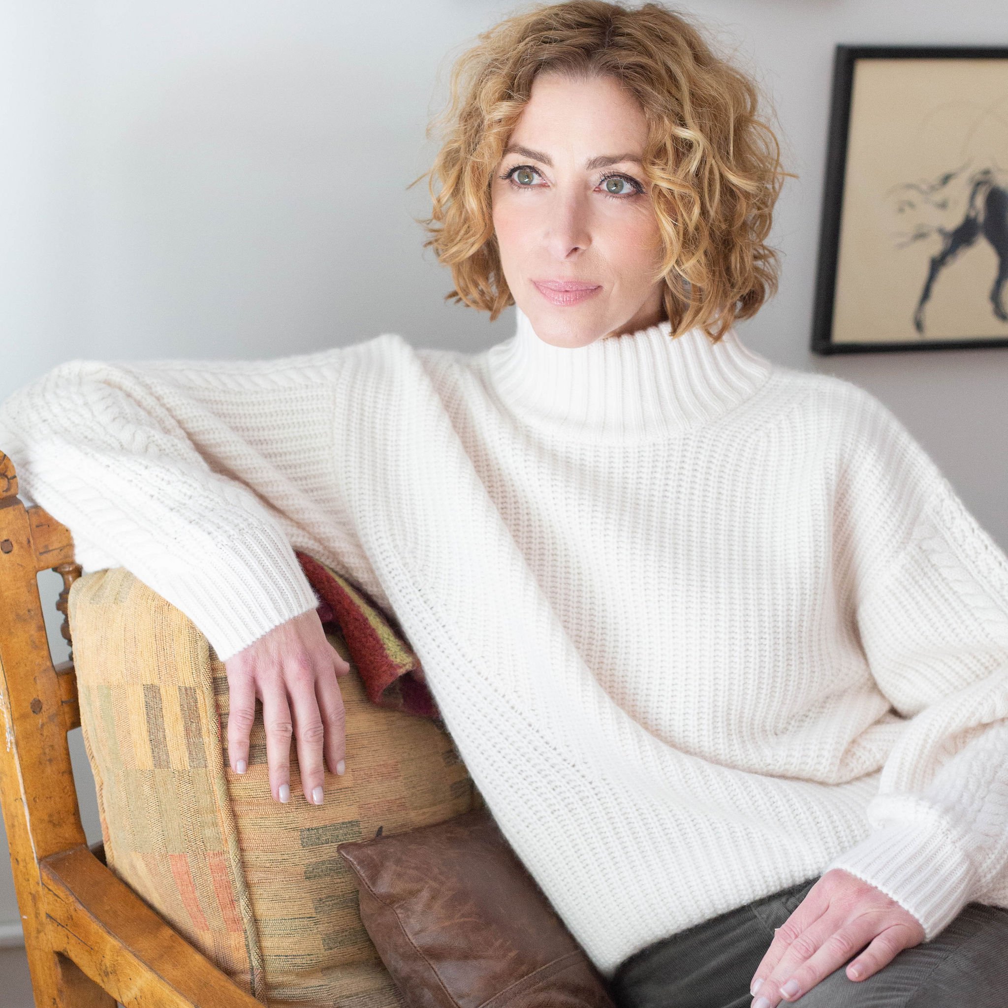 Menopause and New Year’s Resolutions: What Actually Works - #130