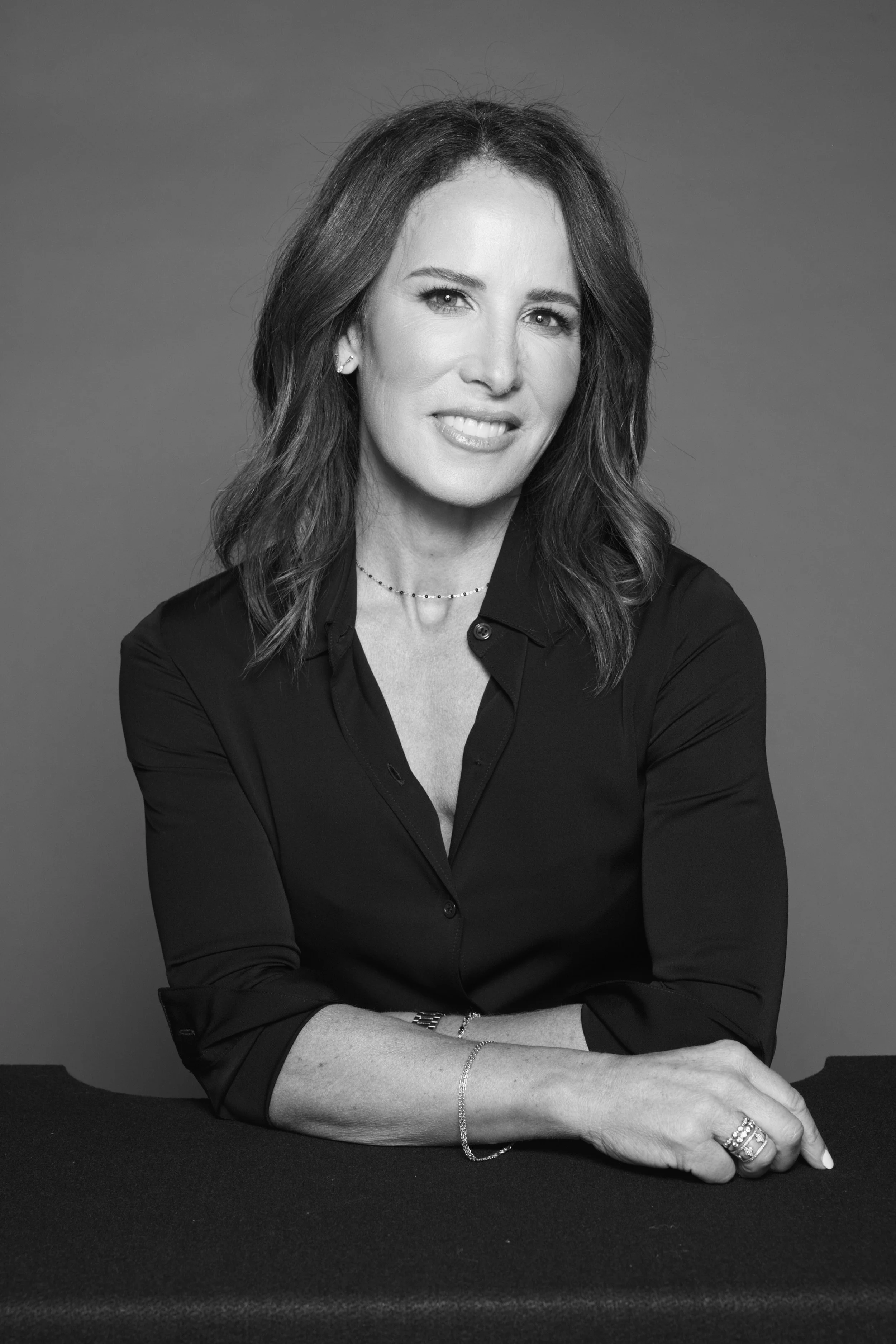 Perimenopause Confusion: Birth Control vs. Hormone Therapy Explained - #131