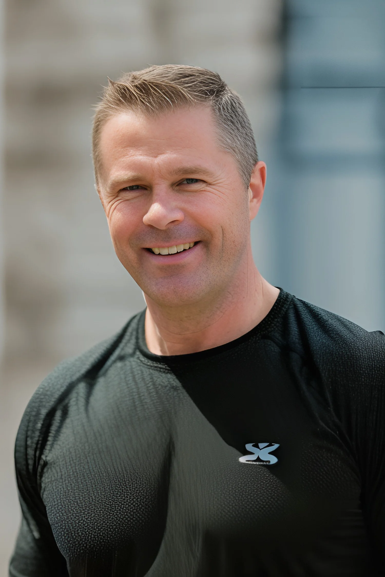 Muscle Myths and Midlife: What Women Really Need to Know - #132