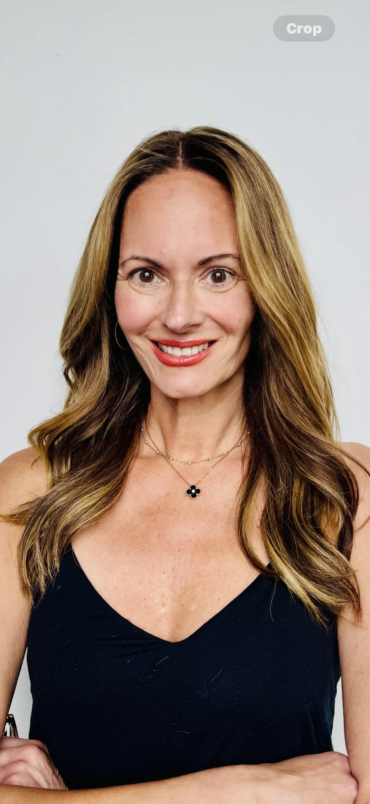 Peptide Therapy: What Women Navigating Menopause Need to Know - #135