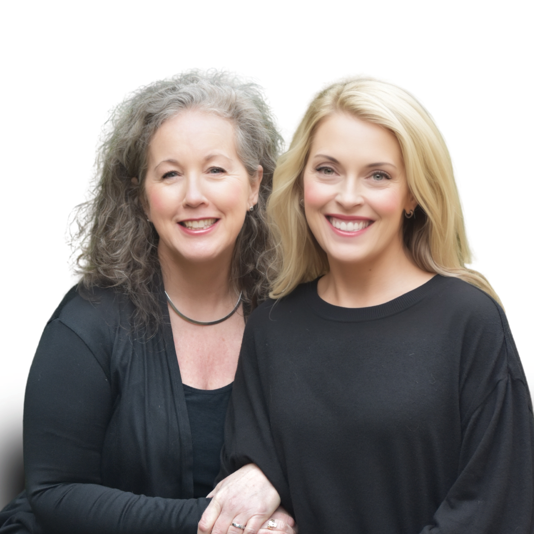 Menopause Is Coming for the Workplace - #140
