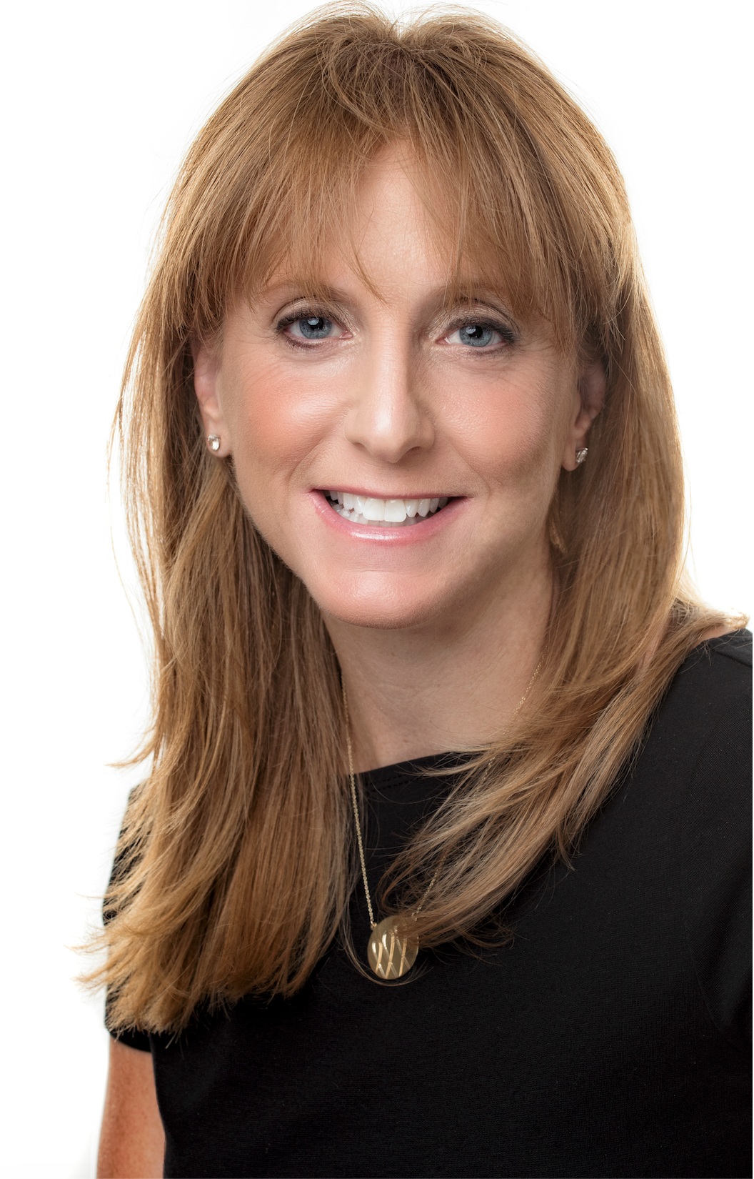 The Missing Menopause Conversation for Breast and Ovarian Cancer Survivors - #142