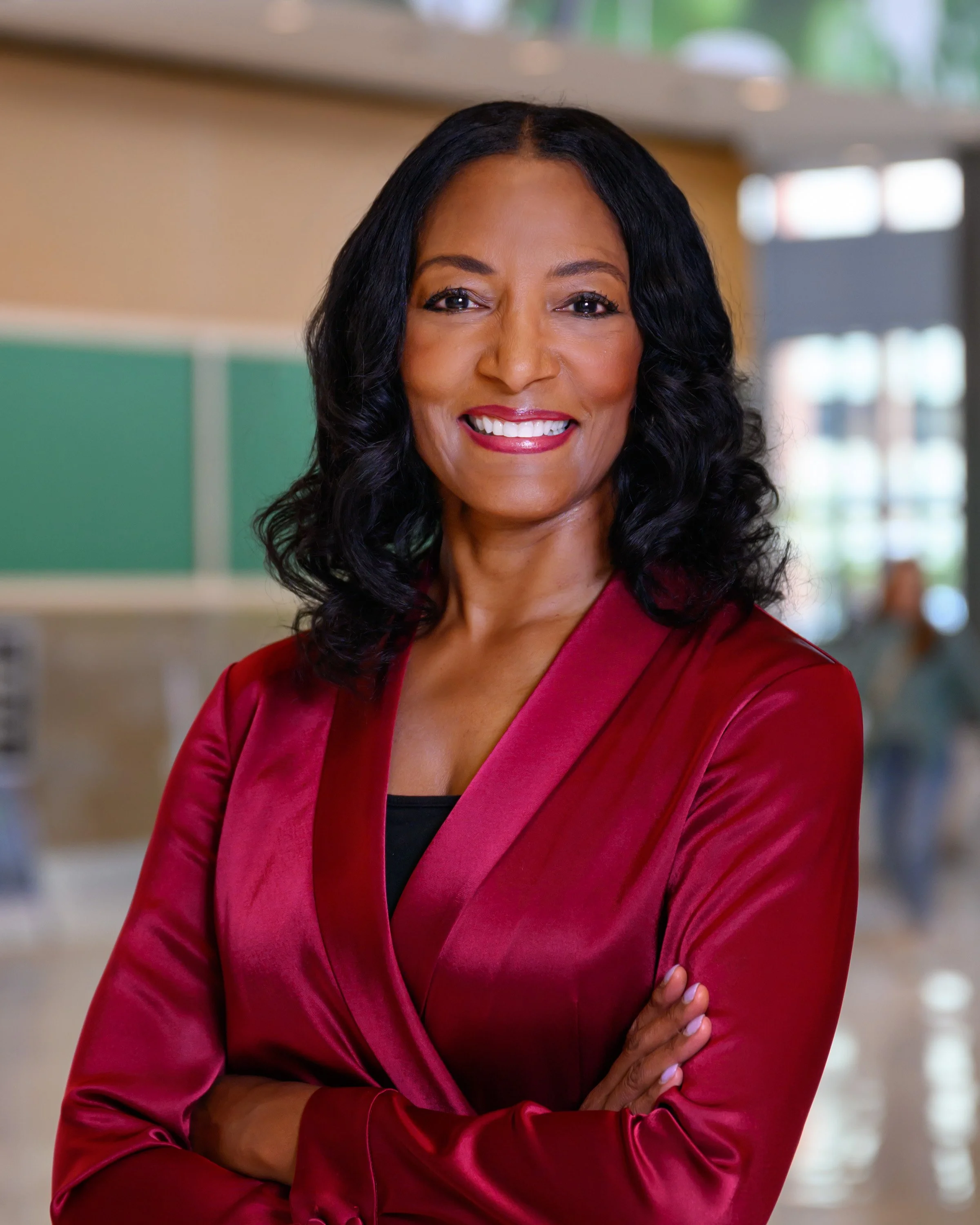 Heart Disease and Menopause with Dr. Jayne Morgan - #143