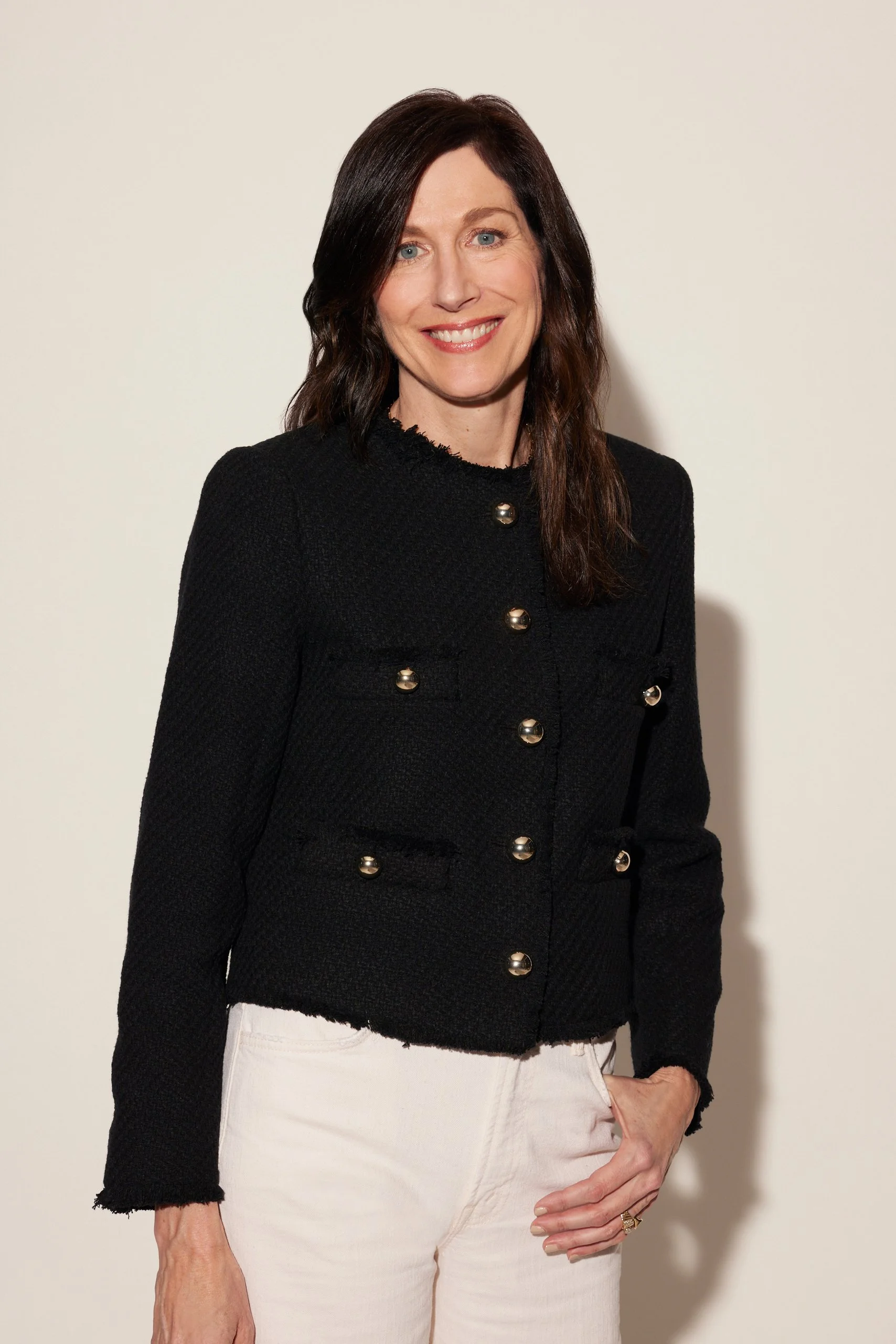 Nobody Told You Your Skin Would Do This After Menopause - #150