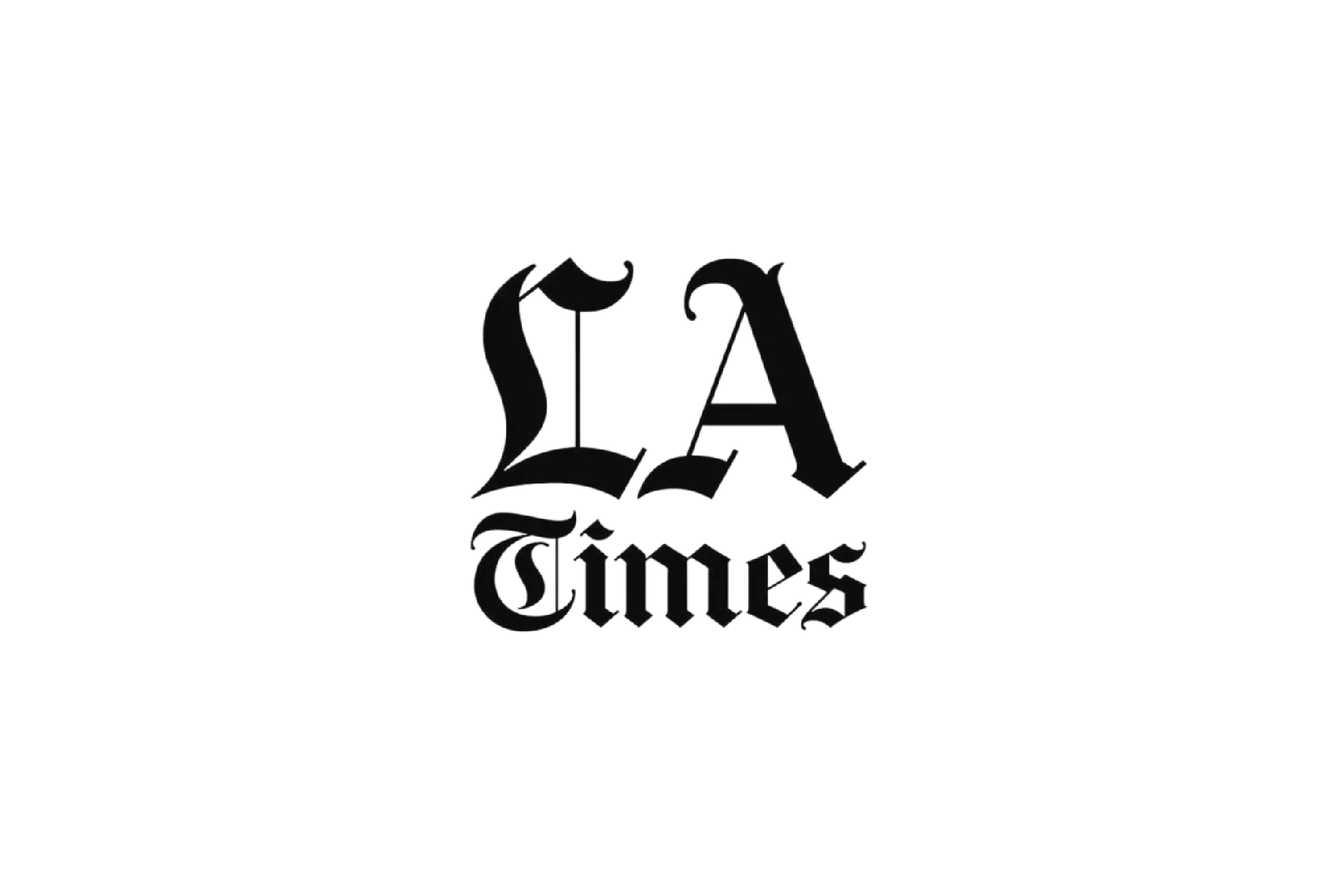 Jill-logos-06.png