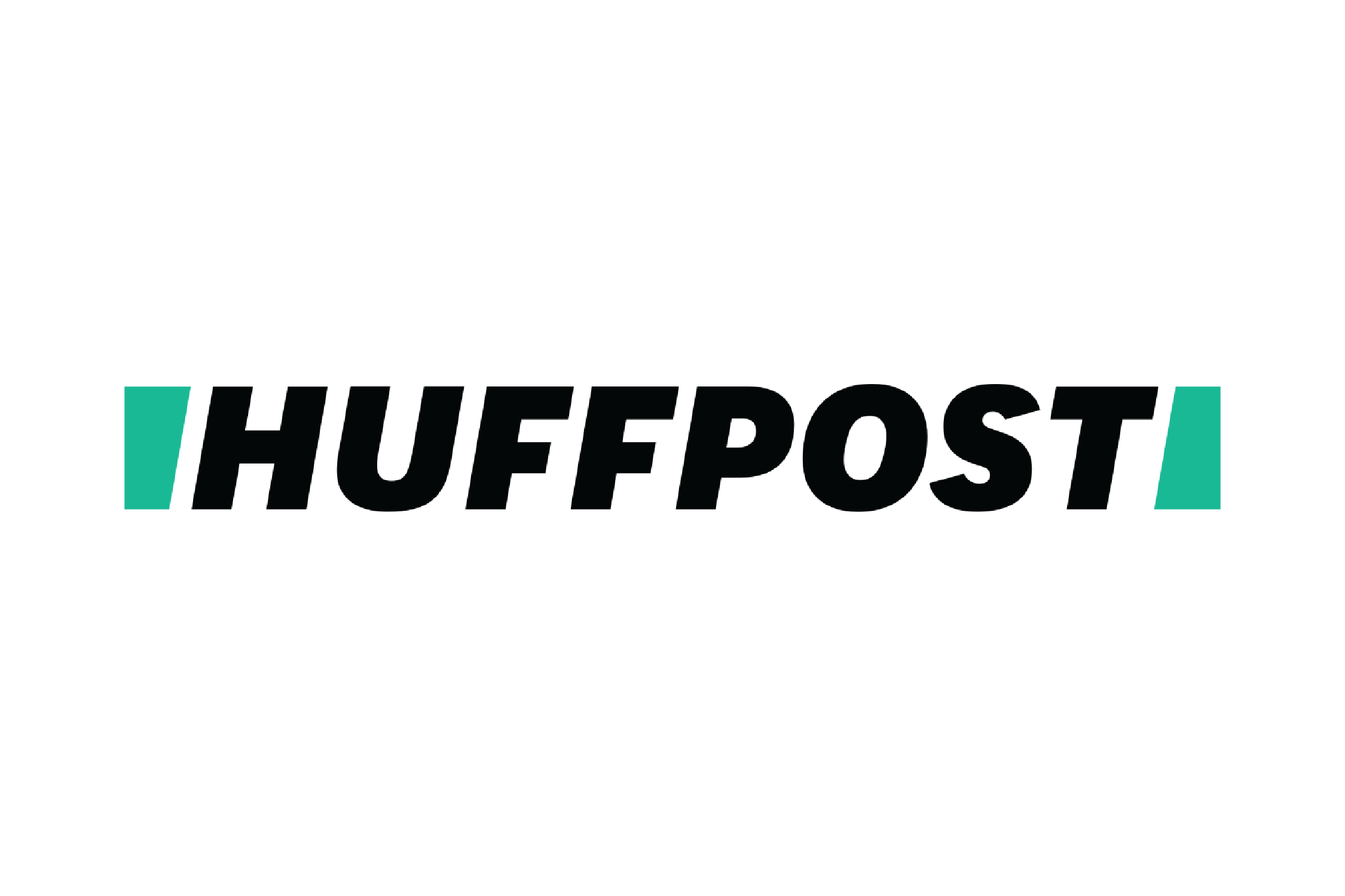 Jill-logos-03.png