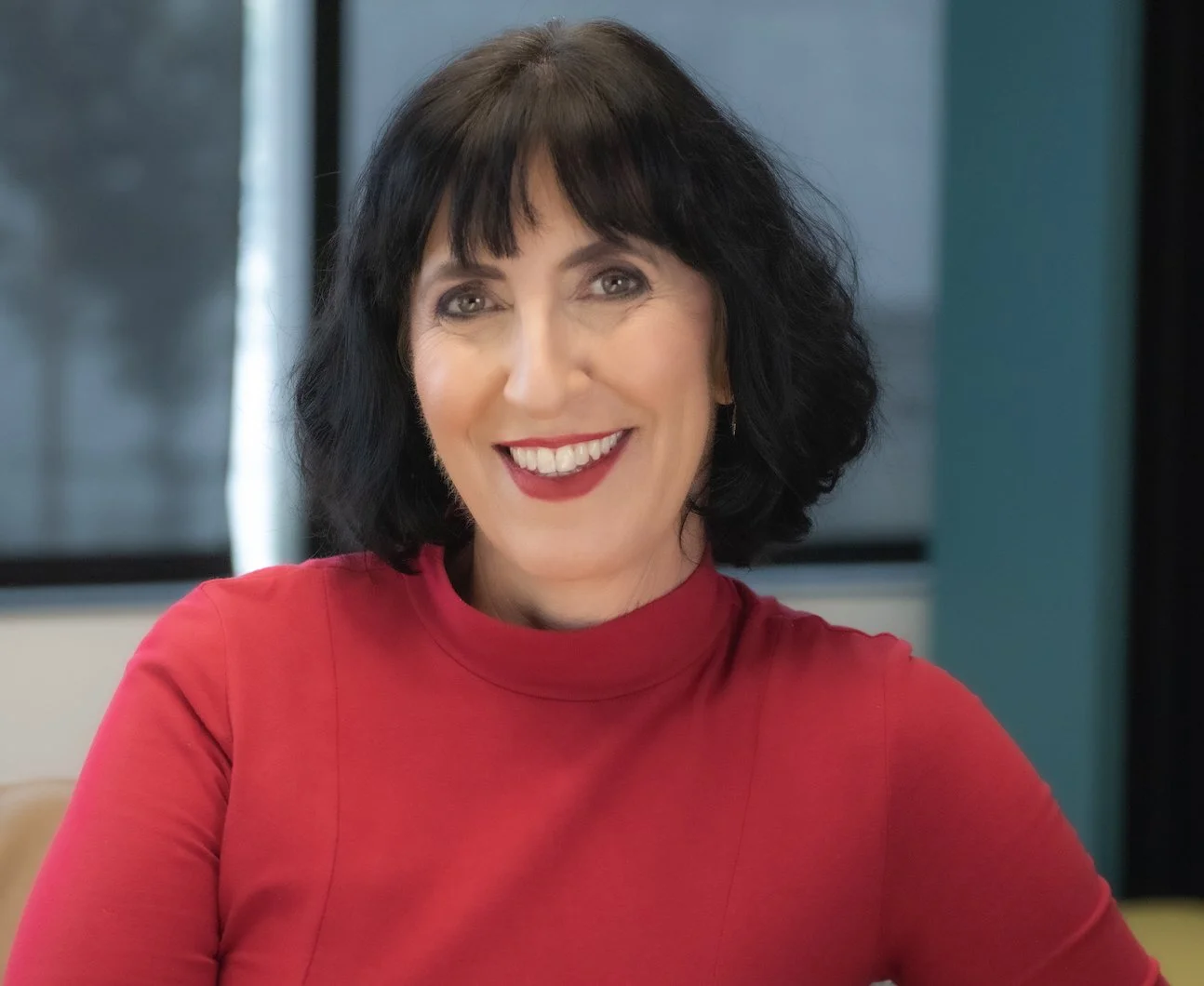Sex, Hormones, and What's New For Post-Menopausal Women - #155