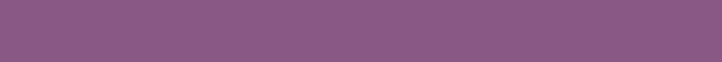 Screenshot 2026-06-14 at 1.44.51 PM.png