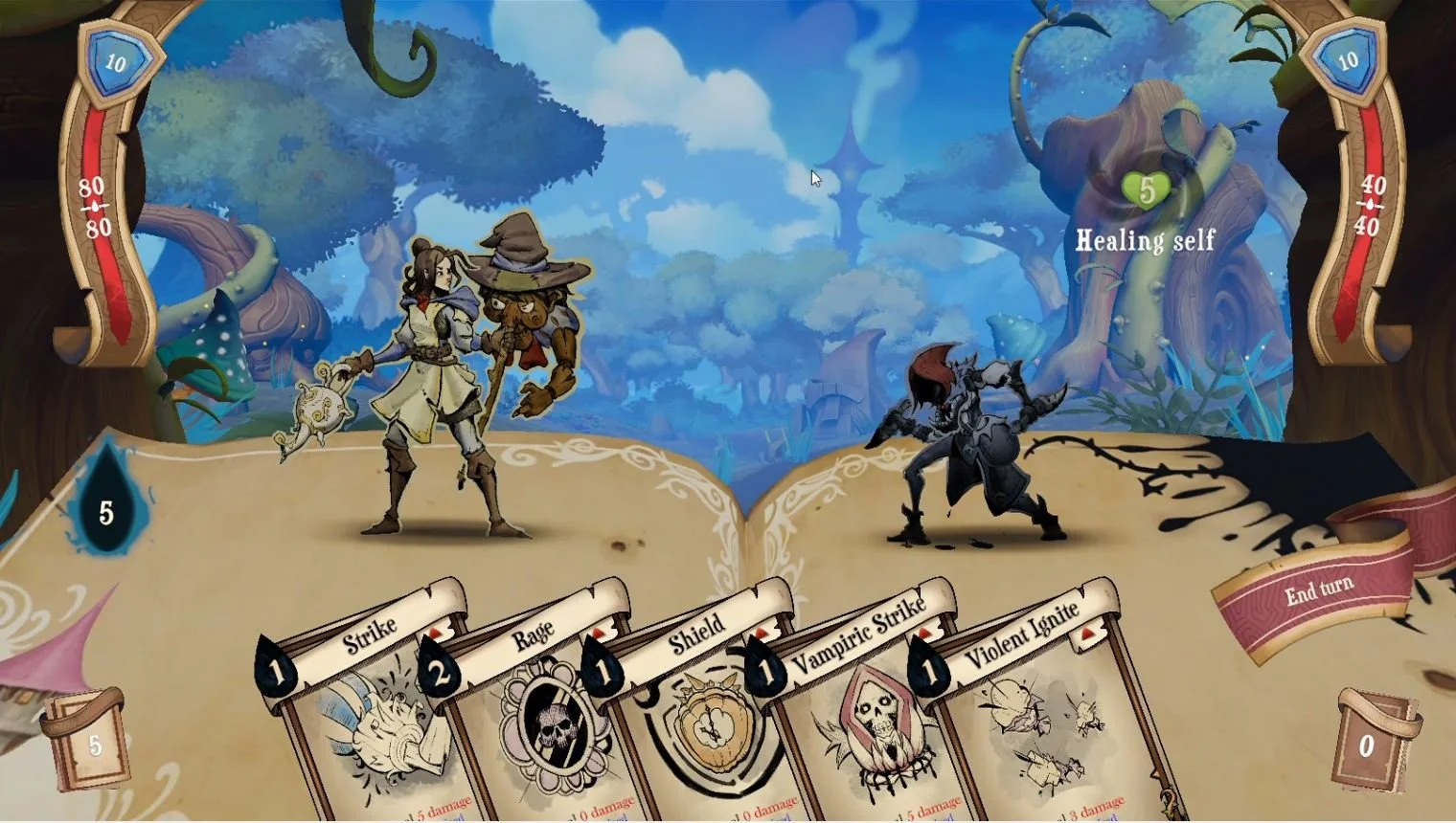 RebelleFootage (4).JPG