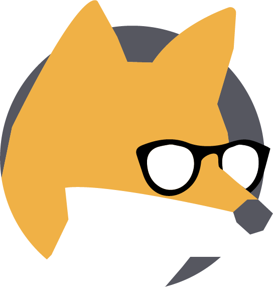 The Feral Freelancer