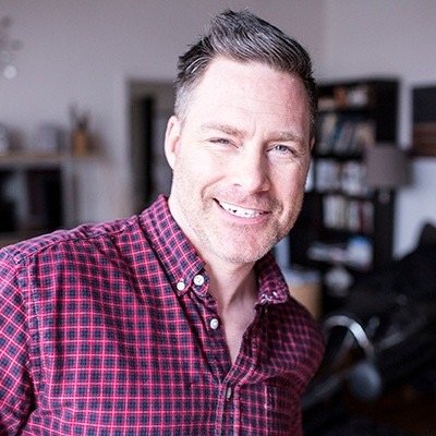 Jason Weisner