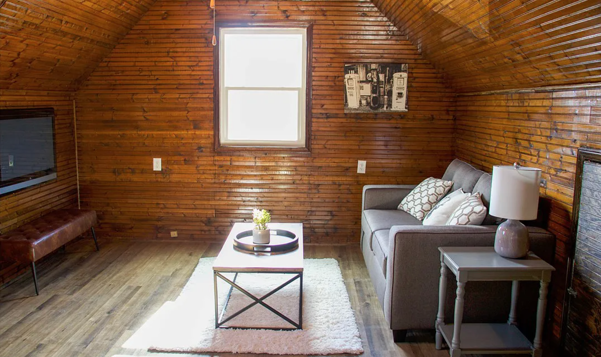 Screen Shot 2023-02-02 at 6.02.21 PM.png