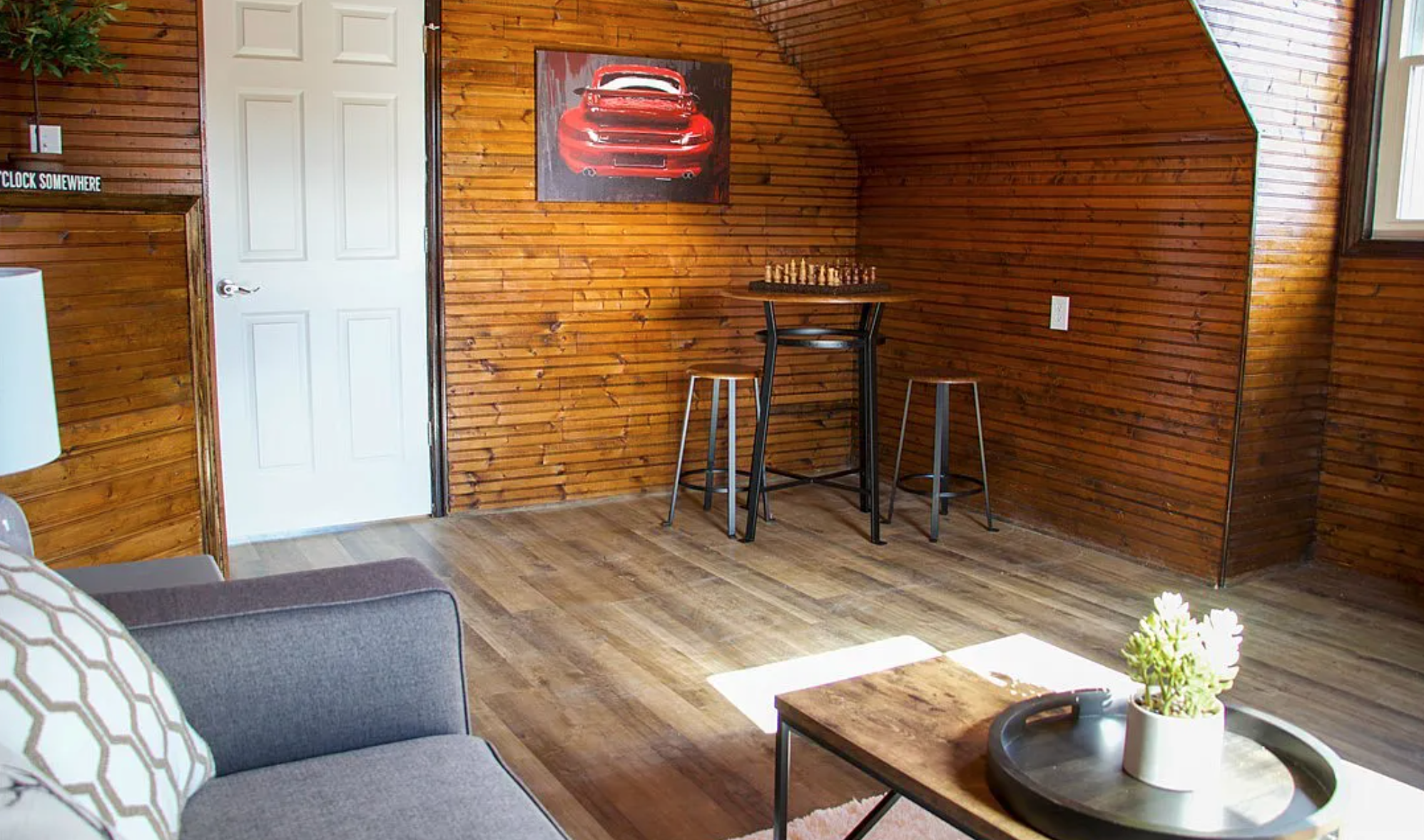 Screen Shot 2023-02-02 at 6.03.56 PM.png