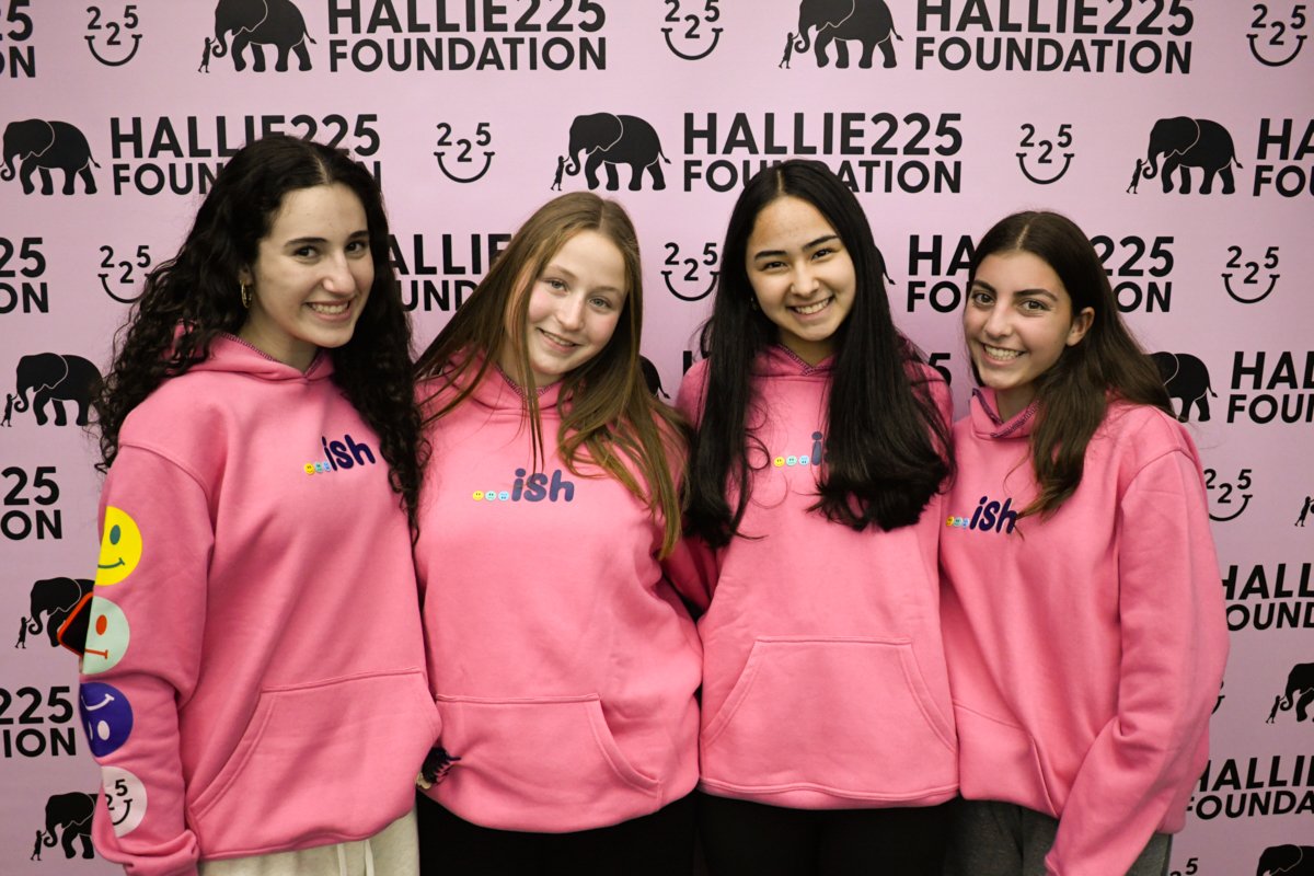 Hallie225_Website-3.jpg