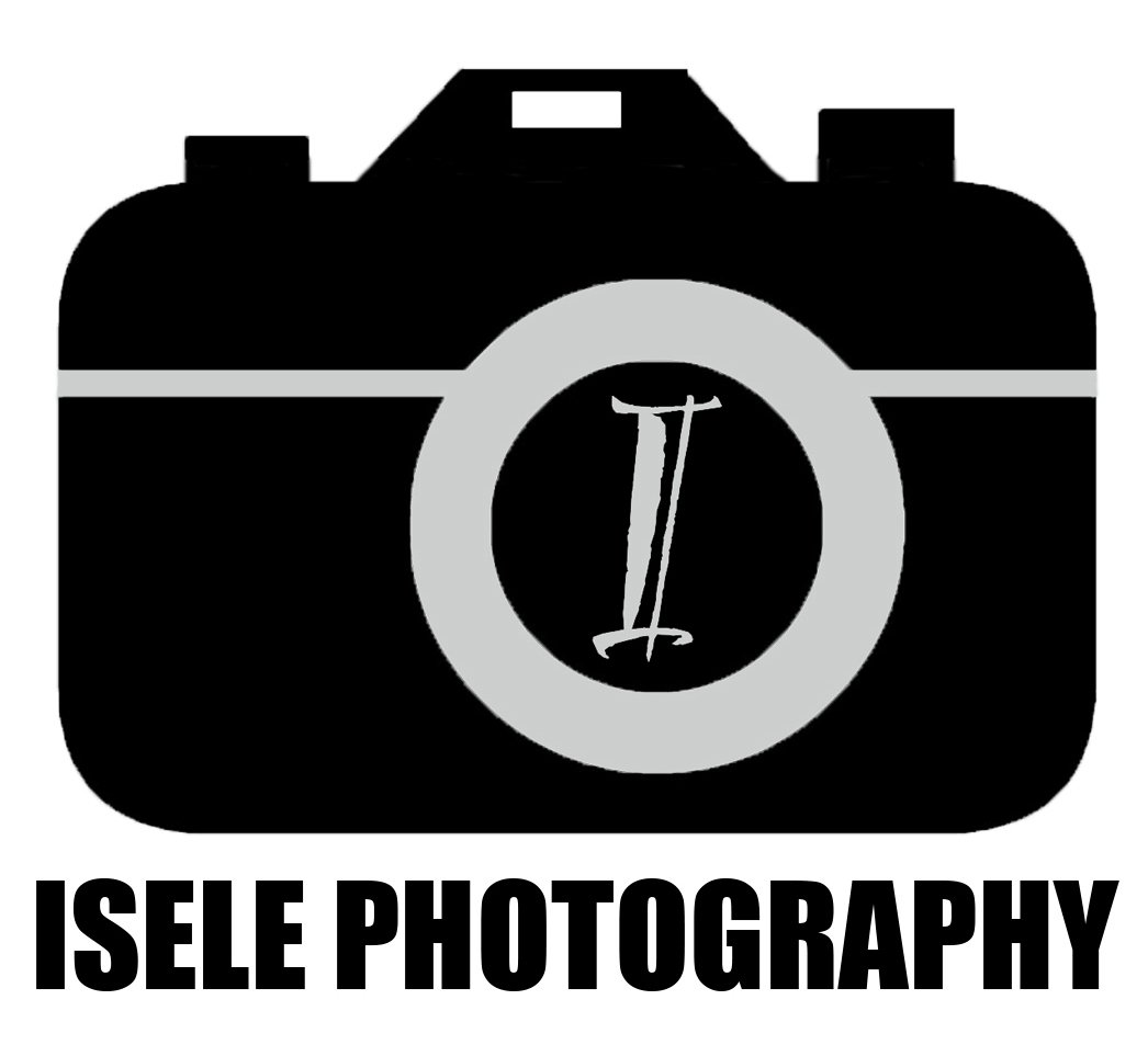 Isele Photography