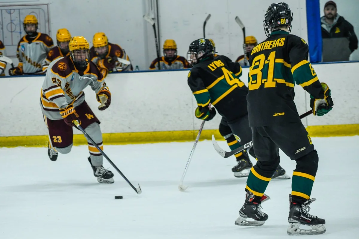 GBN-Hockey-1.jpg