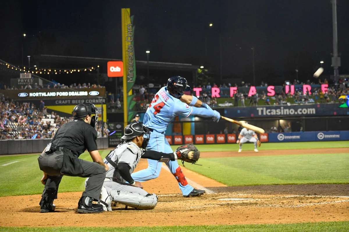 St_Paul_Saints-Final-2.jpg