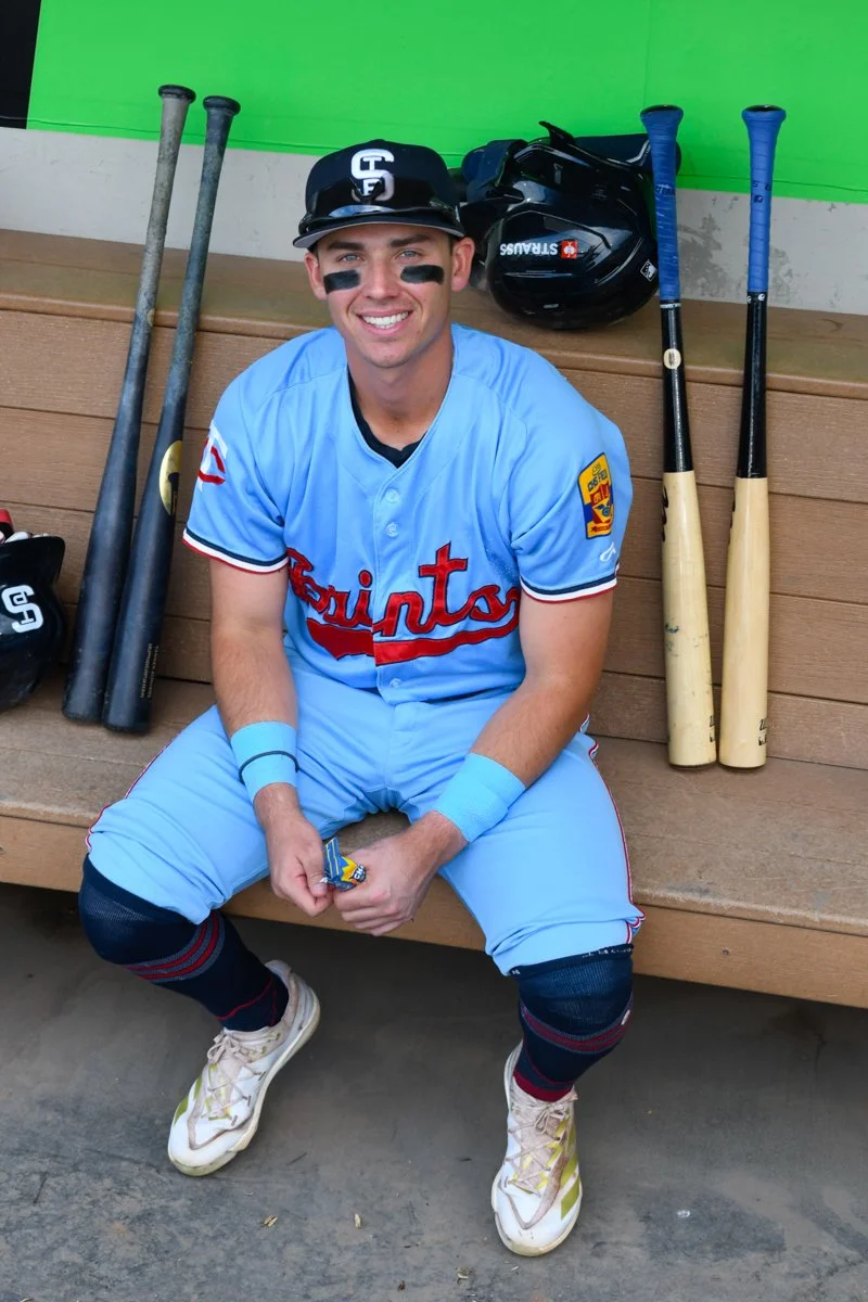 St_Paul_Saints-Part_2-1.jpg