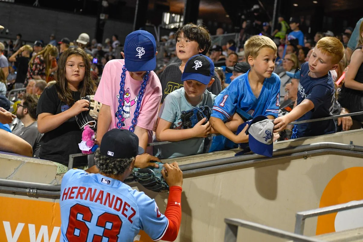 St_Paul_Saints-Part_2-7.jpg