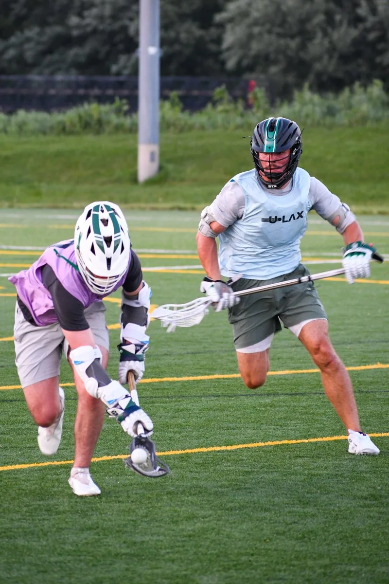 ULAX_Lacrosse-Part-1-13.jpg