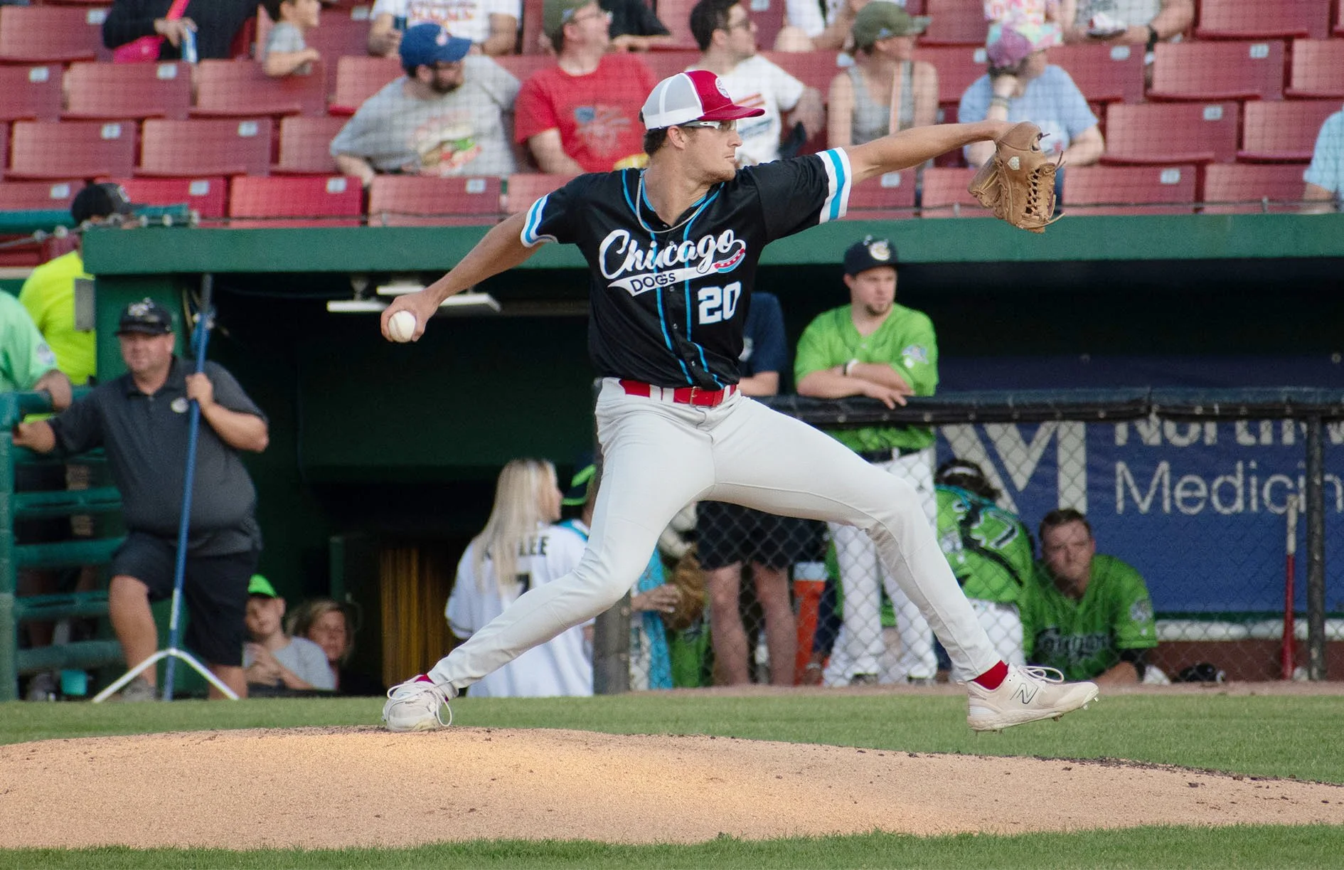 Cougars vs Dogs-7.jpg