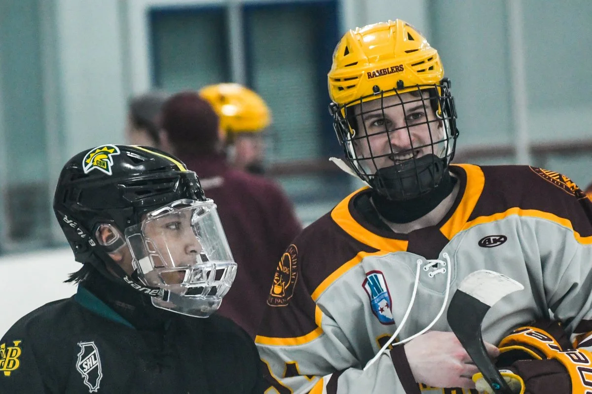 GBN-Hockey-2.jpg