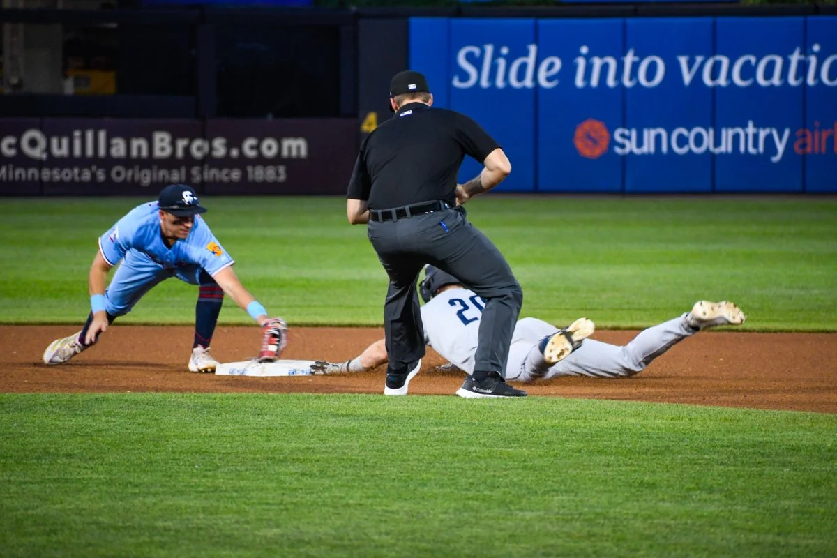 St_Paul_Saints-Final-4.jpg