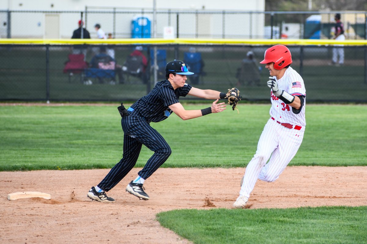 Baseball_vs_Maine-West-1.jpg