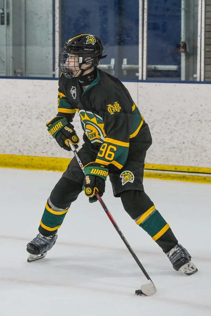 GBN-Hockey.jpg