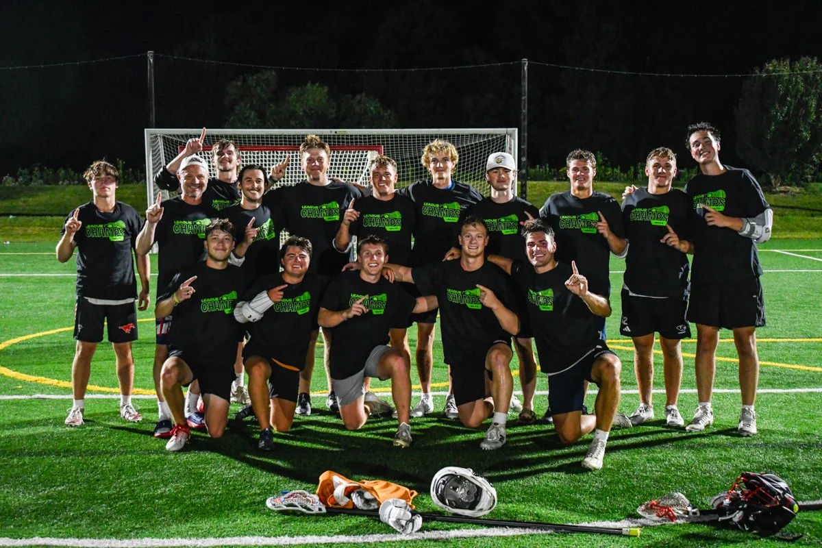 ULAX_Lacrosse_Championship-10.jpg