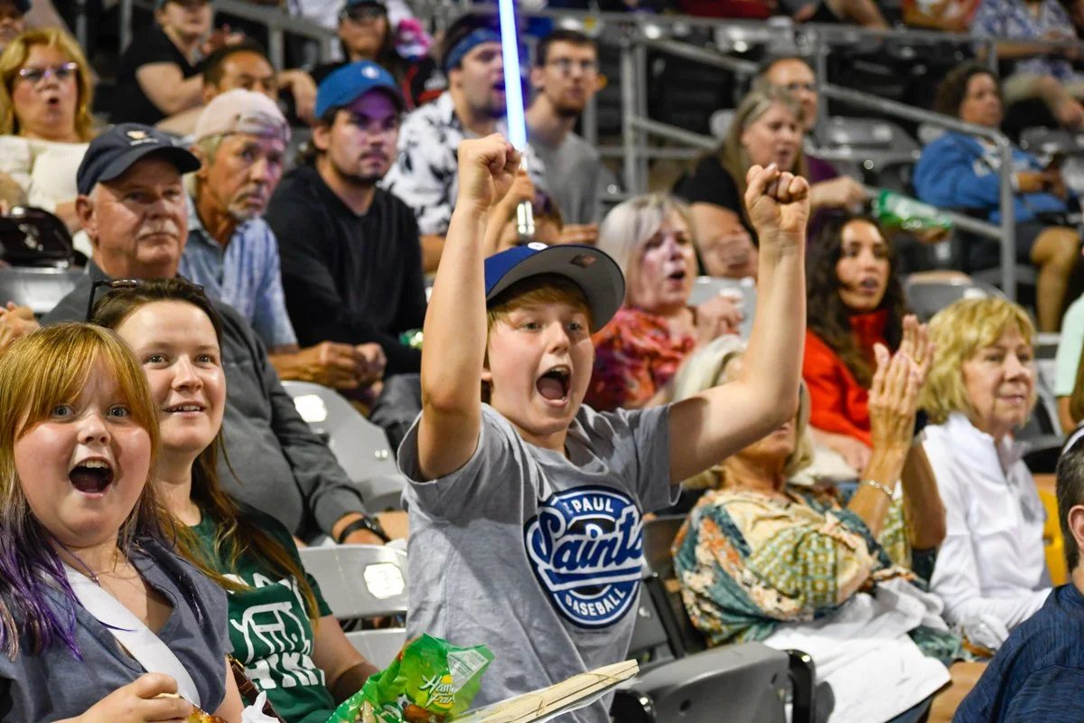 St_Paul_Saints-Revised.jpg