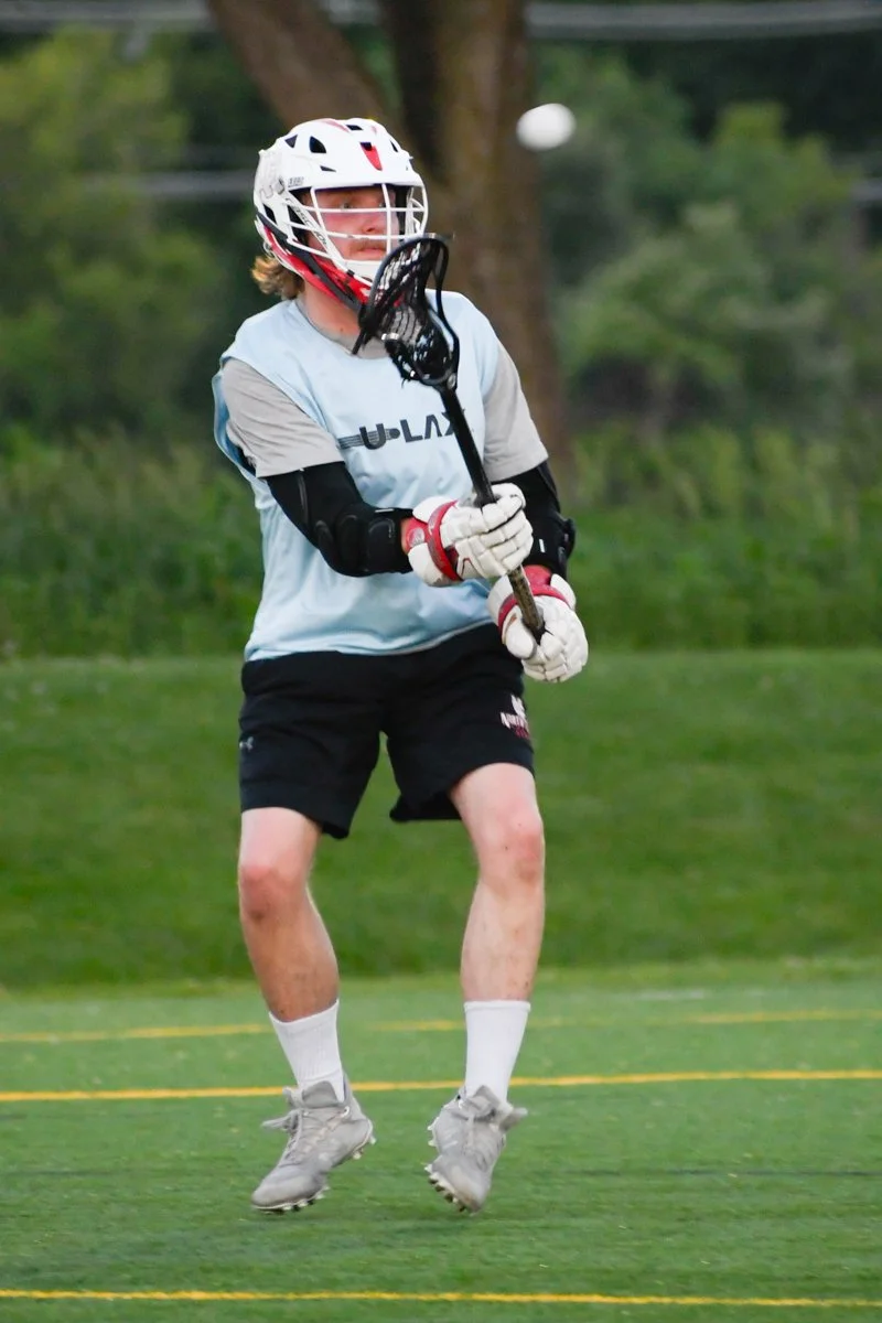 ULAX_Lacrosse-Part-1-16.jpg