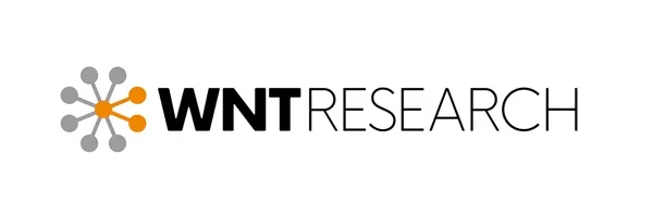 Wntresearch logo