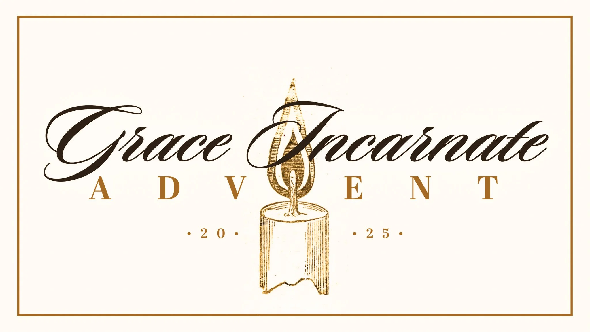 Grace Incarnate: Fully Human