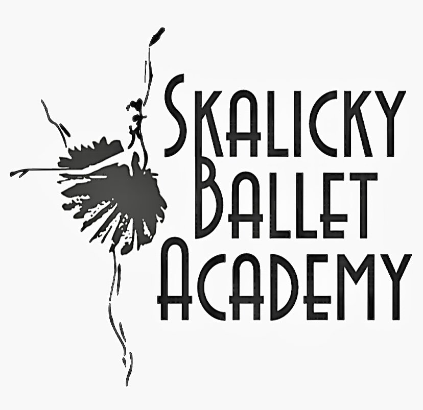 Skalicky Ballet Academy