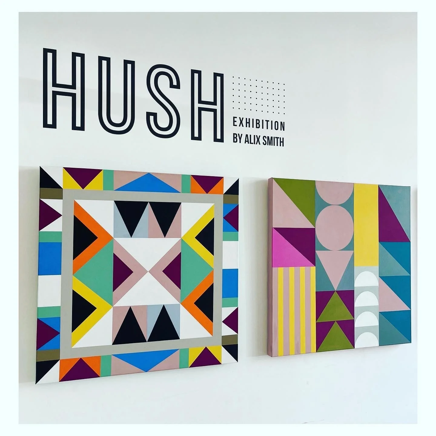 055A8A14-E76F-47A6-A417-E9E7639DBD85 (1).JPG