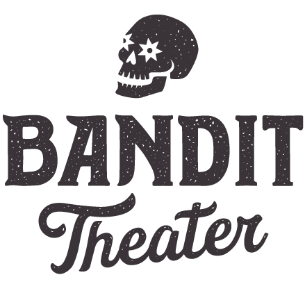BanditTheater_Full_Logo-charcoal.png