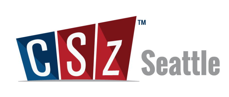 CSz Seattle.png
