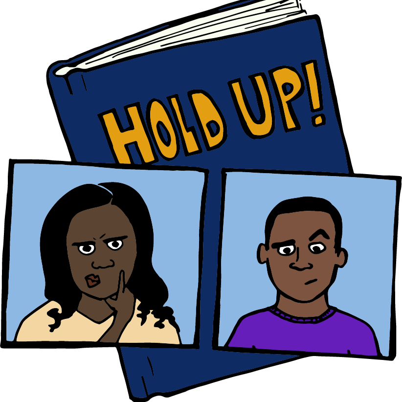 Hold+Up+Image.png